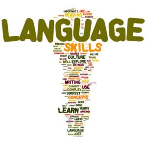 Faith and Language
